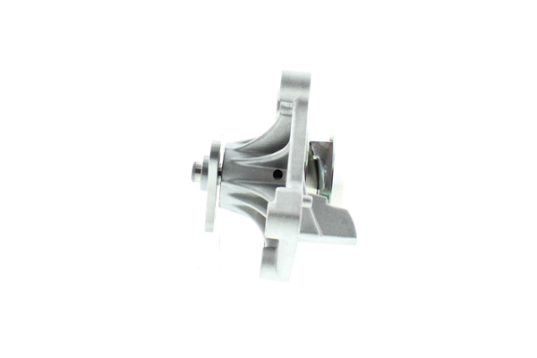 Aisin Waterpomp WE-BM25