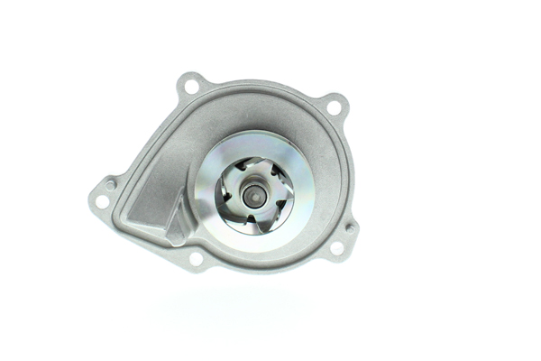 Aisin Waterpomp WE-BM25