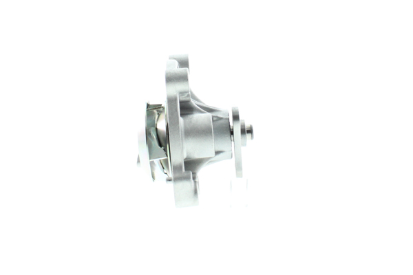 Aisin Waterpomp WE-BM25