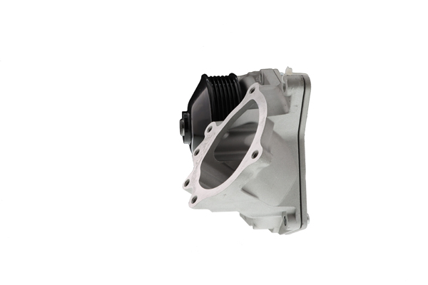 Aisin Waterpomp WE-BM27