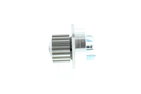 Aisin Waterpomp WE-CI02