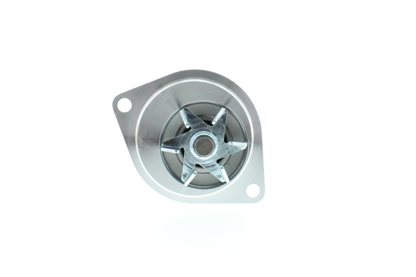 Aisin Waterpomp WE-CI02