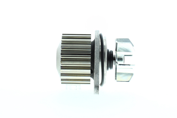Aisin Waterpomp WE-CI04