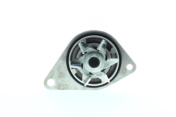 Aisin Waterpomp WE-CI04
