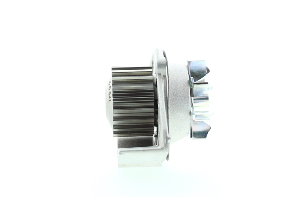 Aisin Waterpomp WE-CI07
