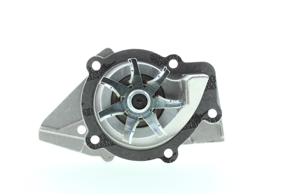 Aisin Waterpomp WE-CI07