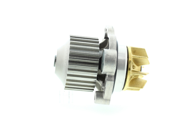 Aisin Waterpomp WE-CI09