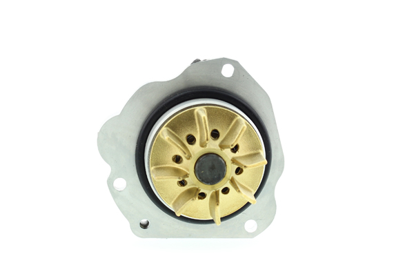 Aisin Waterpomp WE-CI09
