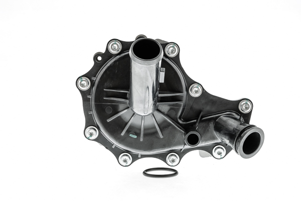 Waterpomp Aisin WE-CI18