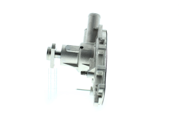 Aisin Waterpomp WE-FI06