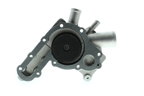 Aisin Waterpomp WE-FI06