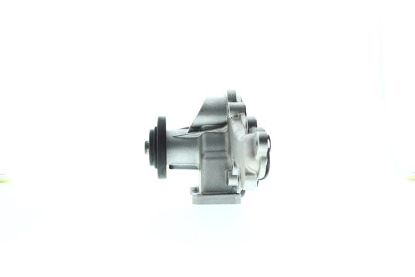 Aisin Waterpomp WE-FI08