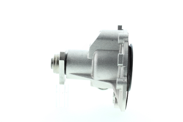Aisin Waterpomp WE-FI10
