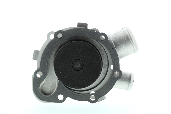 Aisin Waterpomp WE-FI10