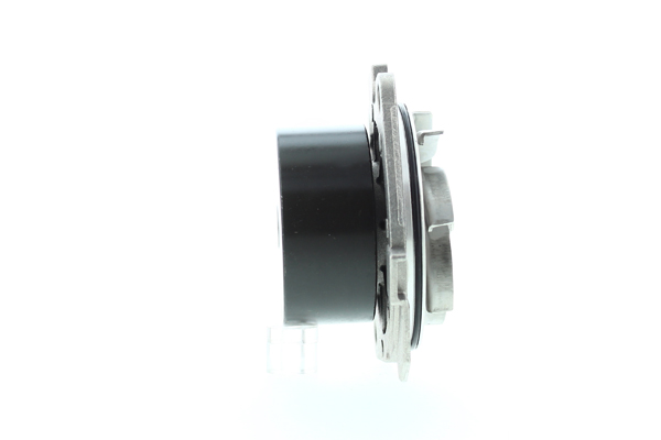 Aisin Waterpomp WE-FI15