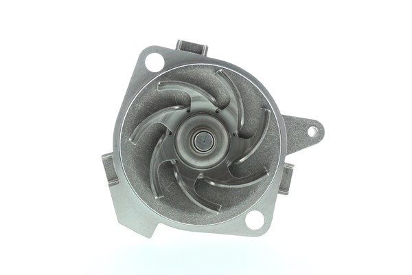 Aisin Waterpomp WE-FI15