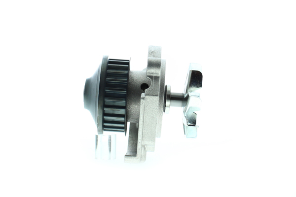 Aisin Waterpomp WE-FI19