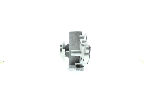 Aisin Waterpomp WE-FI20