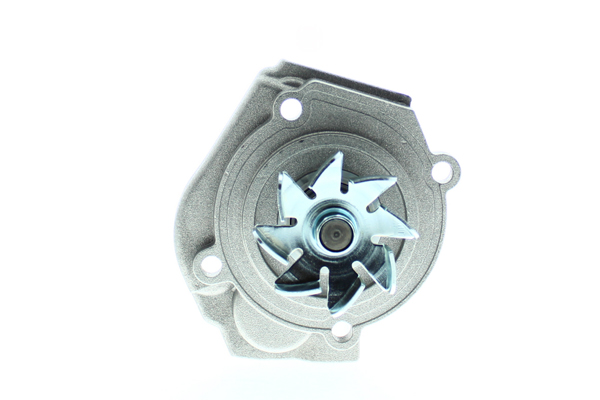Aisin Waterpomp WE-FI21