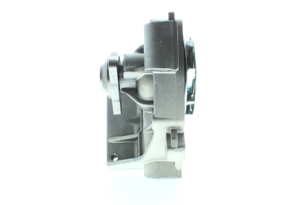 Aisin Waterpomp WE-FI25