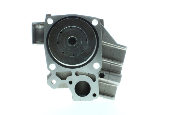 Aisin Waterpomp WE-FI25