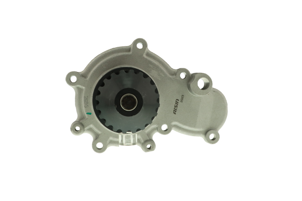 Waterpomp Aisin WE-FI26