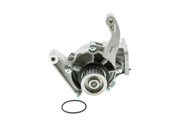 Waterpomp Aisin WE-FI29