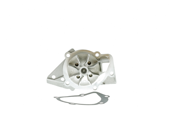 Waterpomp Aisin WE-FI34