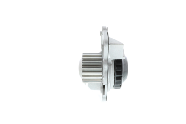 Aisin Waterpomp WE-FO11