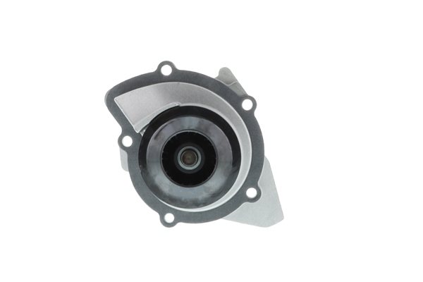 Aisin Waterpomp WE-FO11