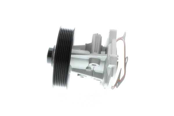 Aisin Waterpomp WE-FO13