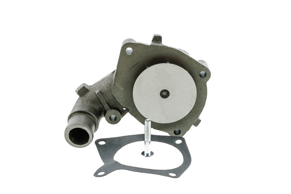 Waterpomp Aisin WE-FO15