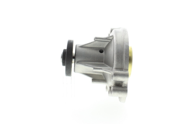 Aisin Waterpomp WE-LR02