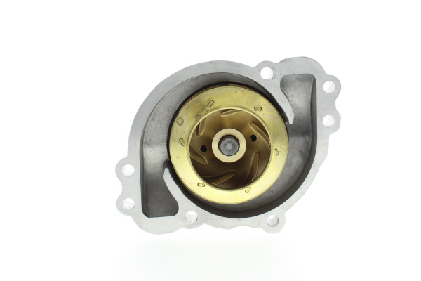 Aisin Waterpomp WE-LR02