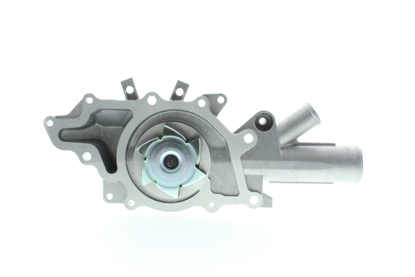 Aisin Waterpomp WE-MB05