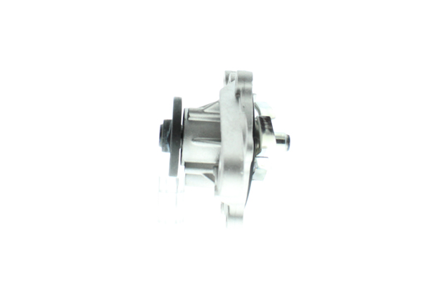 Aisin Waterpomp WE-MB06