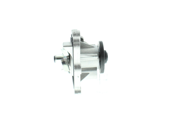 Aisin Waterpomp WE-MB06