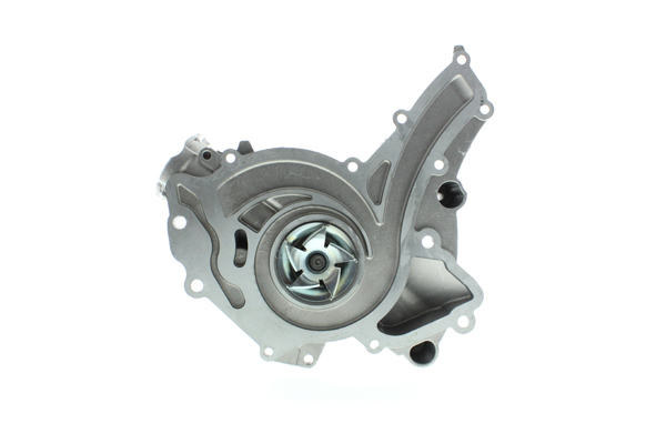 Aisin Waterpomp WE-MB14