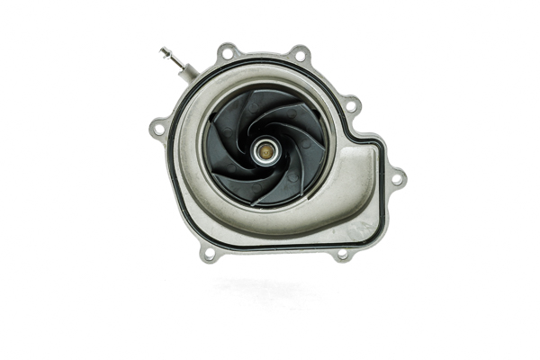 Waterpomp Aisin WE-MB22