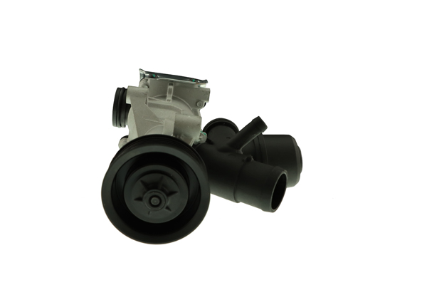 Aisin Waterpomp WE-MB25