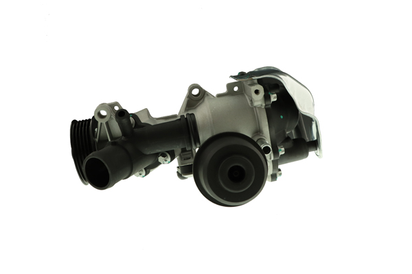 Aisin Waterpomp WE-MB25