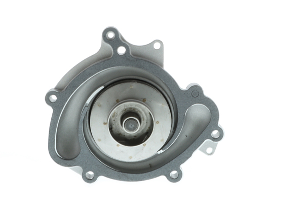Aisin Waterpomp WE-MB29