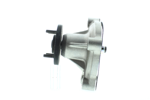 Aisin Waterpomp WE-OP03