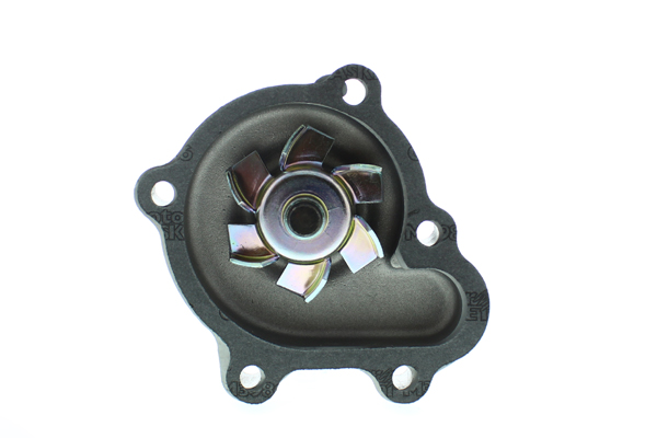 Aisin Waterpomp WE-OP03