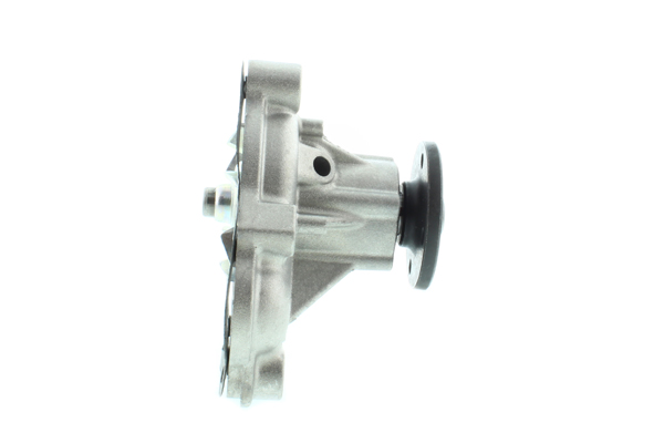 Aisin Waterpomp WE-OP04