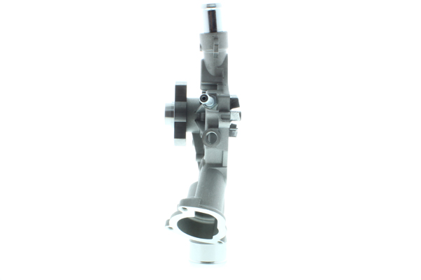 Aisin Waterpomp WE-OP09