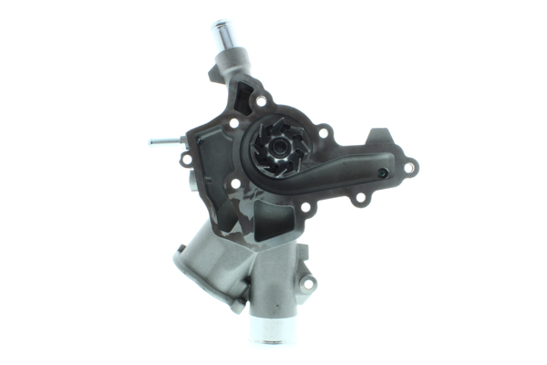 Aisin Waterpomp WE-OP09
