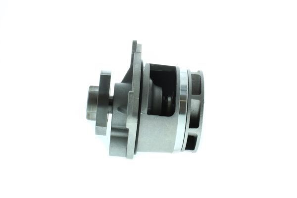 Aisin Waterpomp WE-OP14