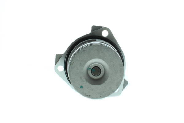 Aisin Waterpomp WE-OP14