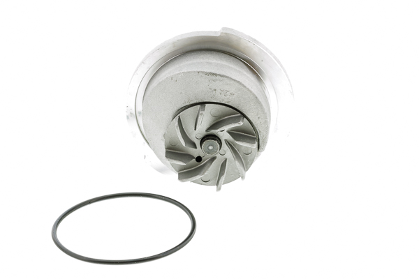 Waterpomp Aisin WE-OP20